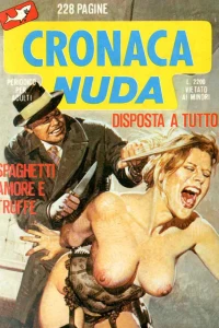 Issue #3