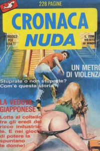 Issue #II/10