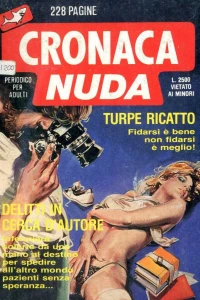 Issue #II/12