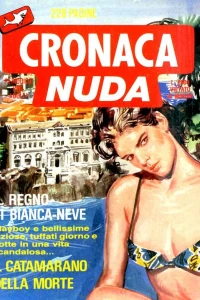 Issue #II/13
