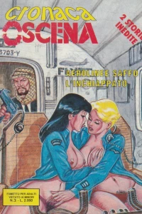 Issue #3