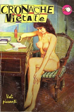 Issue #12