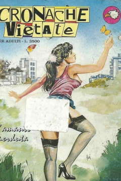 Issue #7