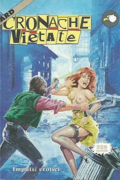 Issue #2