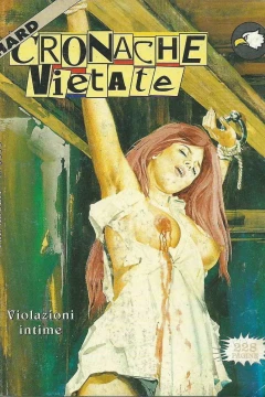 Issue #3