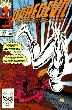 Cover of Crooked Halos