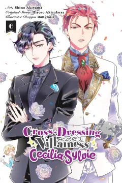 Volume 6