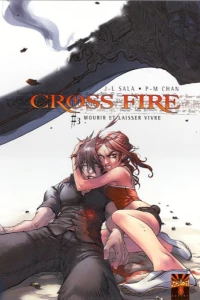 Mourir et laisser vivre