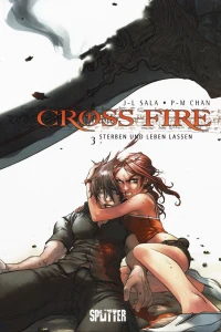 Sterben und leben lassen