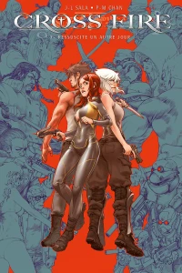 Ressuscite un autre jour