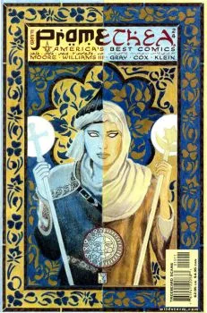 Cover of Cross, Moon, Star, Shapes in the Sand