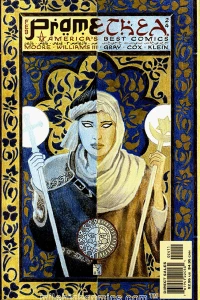 Cross, Moon, Star, Shapes in the Sand