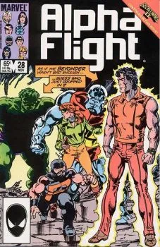 Cover of Cross-Over