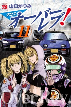 Vol. 11