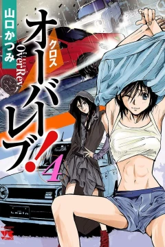 Vol. 4