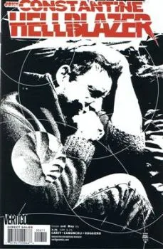 Cover of Cross Purpose