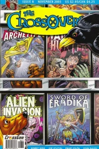 Cross Your Hearts part 2