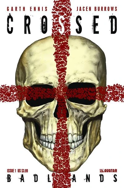 Cover of Of The World In Its Becoming