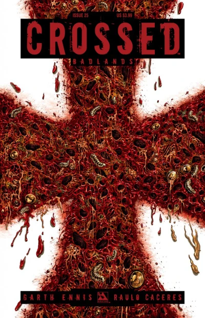 Cover of The Fatal Englishman, Part One