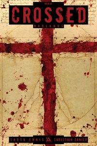 The Thin Red Line Part One