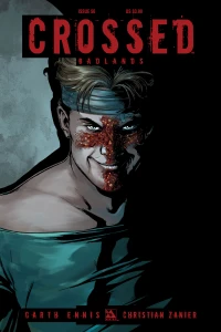 The Thin Red Line Conclusion