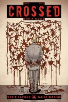 Issue #6