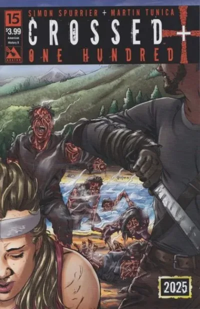 Cover of Cover C