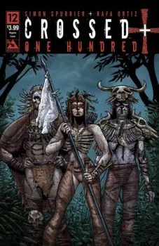 Cover of Behold The Man