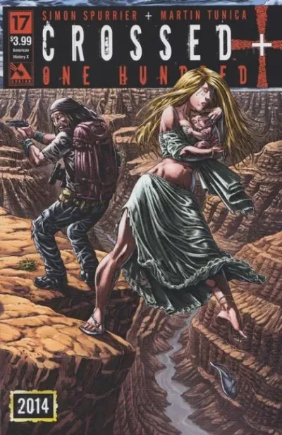 Cover of Cover B