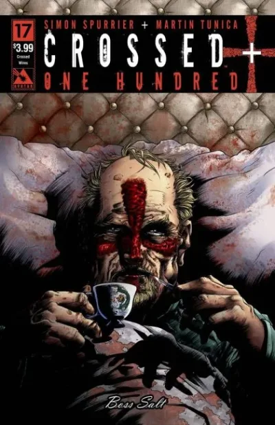 Cover of Cover C