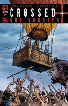 Cover of Gateway