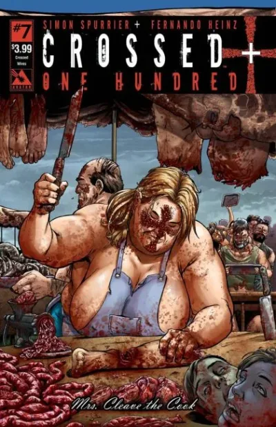 Cover of Cover C