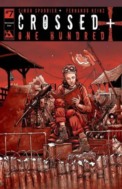 Cover of Cover G