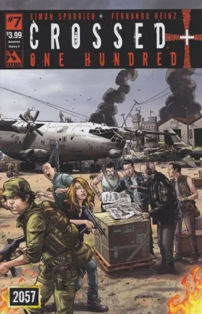 Cover of Cover B