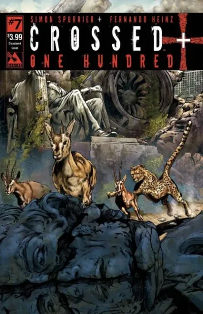 Cover of Cover D