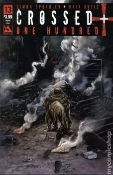 Cover of Inverted World