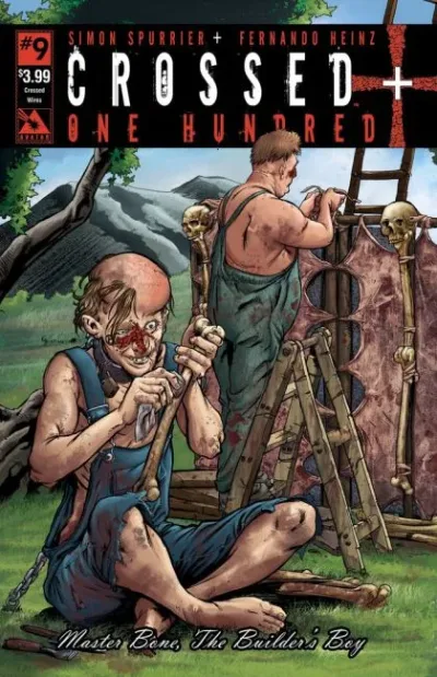 Cover of Cover C