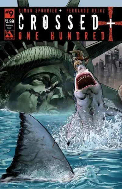 Cover of Cover D