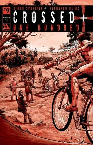 Cover of Cover G