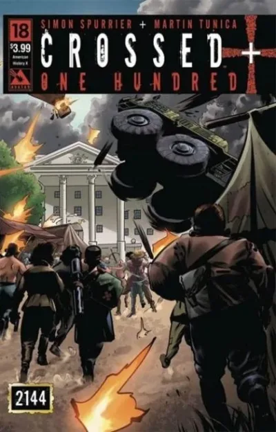 Cover of Cover B