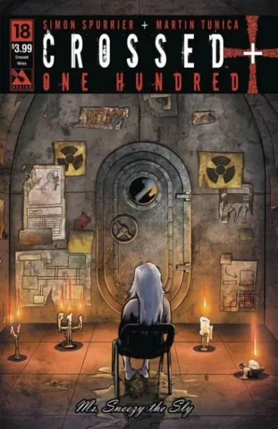 Cover of Cover C