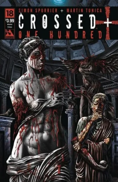 Cover of Cover G