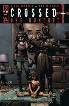 Cover of The Drowned World