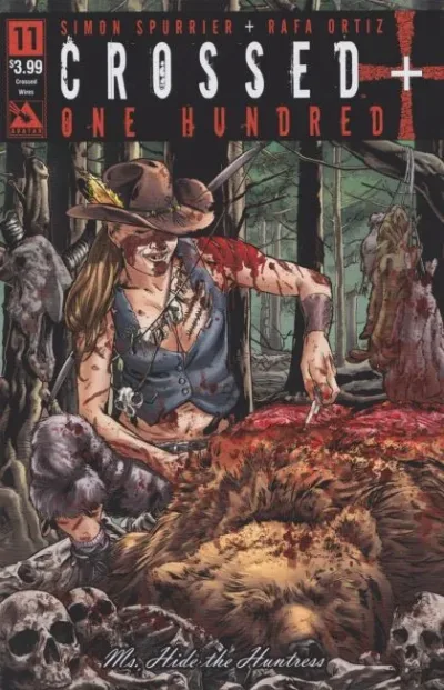 Cover of Cover C
