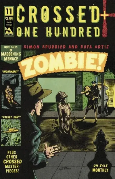 Cover of Cover E