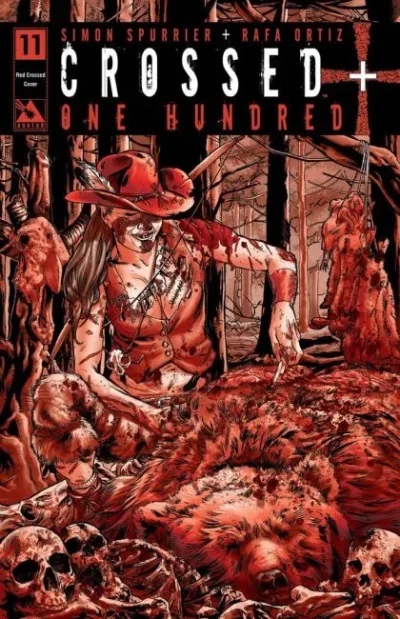 Cover of Cover G