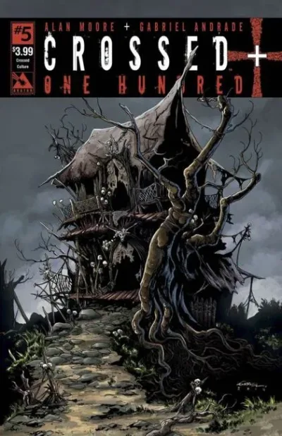 Cover of Cover C