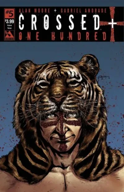 Cover of Cover D