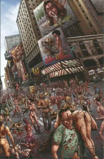 Cover of Cover E