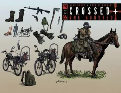 Cover of Cover G